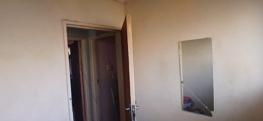 2 Bedroom Property for Sale in Botshabelo Free State